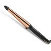 ONDULATOR DE PAR BABYLISS C458E, NEGRU | BRONZ