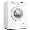 BOSCH WAJ280L2SN