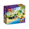CONSTRUCTOR LEGO 41697, 6+
