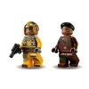 CONSTRUCTOR LEGO 75346, 8+