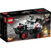 CONSTRUCTOR LEGO 42150, 7+