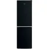 FRIGIDER WHIRLPOOL W7X 82I K, , NEGRU