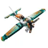 CONSTRUCTOR LEGO 42117, 7+