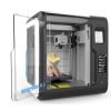IMPRIMANTA 3D GEMBIRD FLASHFORGE ADVENTURER3, NEGRU