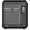IMPRIMANTA 3D GEMBIRD FLASHFORGE ADVENTURER4, NEGRU