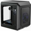 IMPRIMANTA 3D GEMBIRD FLASHFORGE ADVENTURER4, NEGRU