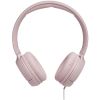 JBL TUNE 500 PINK
