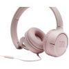 JBL TUNE 500 PINK
