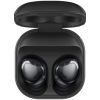 CASTI SAMSUNG GALAXY BUDS PRO, NEGRU