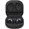 CASTI SAMSUNG GALAXY BUDS PRO, NEGRU