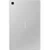 SAMSUNG GALAXY TAB A7 10.4 2020 LTE SILVER