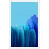 SAMSUNG GALAXY TAB A7 10.4 2020 LTE SILVER