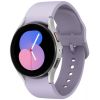 SAMSUNG GALAXY WATCH 5 40MM SILVER