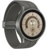 SAMSUNG GALAXY WATCH 5 PRO 45MM GREY