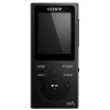 SONY NW-E394LB BLACK