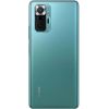 XIAOMI REDMI NOTE 10 PRO 256GB GREEN