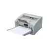 SCANER DE DOCUMENTE CU ALIMENTARE AUTOMATA CANON SCANNER DR-6010C, A4, ALB
