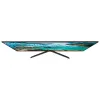55" TELEVIZOR LED SMART SAMSUNG UE55RU7200UXUA, 3840 X 2160, TIZEN, NEGRU