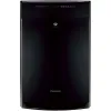 ОЧИСТИТЕЛЬ ВОЗДУХА PANASONIC F-VXR50R-K, ЧЁРНЫЙ