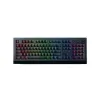 TASTATURA RAZER RAZER CYNOSA V2, CU FIR, NEGRU