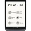 ЭЛЕКТРОННАЯ КНИГА POCKETBOOK 740 PRO, METALLIC GREY
