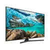 43" TELEVIZOR LED SMART SAMSUNG UE43RU7200UXUA, 3840 X 2160, TIZEN, NEGRU