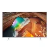 65" TELEVIZOR LED SMART SAMSUNG QE65Q67RAUXUA, 3840 X 2160, TIZEN, ARGINTIU