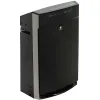 ОЧИСТИТЕЛЬ ВОЗДУХА PANASONIC F-VXR50R-K, ЧЁРНЫЙ