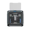IMPRIMANTA 3D GEMBIRD FLASHFORGE CREATOR3, NEGRU