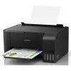MULTIFUNCTIONAL INKJET EPSON L3110, NEGRU