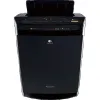 ОЧИСТИТЕЛЬ ВОЗДУХА PANASONIC F-VXR50R-K, ЧЁРНЫЙ