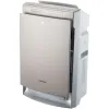 PURIFICATOR DE AER PANASONIC F-VXR50R-N, AURIU