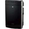 ОЧИСТИТЕЛЬ ВОЗДУХА PANASONIC F-VXR50R-K, ЧЁРНЫЙ
