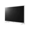 32" TELEVIZOR LED SMART LG 32LM638BPLC, 1366 X 768, WEBOS, ALB