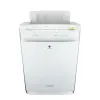 PURIFICATOR DE AER PANASONIC F-VXR50R-W, ALB