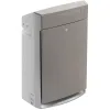 PURIFICATOR DE AER PANASONIC F-VXR50R-N, AURIU
