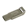 MEMORIE USB ADATA UV131, 64GB, GRI