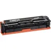 ЛАЗЕРНЫЙ КАРТРИДЖ CANON LASER CARTRIDGE 731, BLACK, ЧЁРНЫЙ