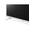 32" TELEVIZOR LED SMART LG 32LM638BPLC, 1366 X 768, WEBOS, ALB