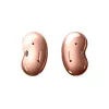 CASTI PENTRU TELEFOANE MOBILE SAMSUNG GALAXY BUDS LIVE, BLUETOOTH, BRONZ