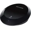 RECEPTOR MUZICAL TP-LINK HA100, 4.1