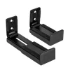 SOUNDBAR HOLDER SBH154, REFLECTA