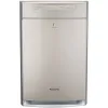 PURIFICATOR DE AER PANASONIC F-VXR50R-N, AURIU