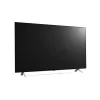 65" TELEVIZOR LED SMART LG 65NANO906PB, 3840 X 2160, WEBOS, NEGRU