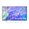 50" LED SMART TV SAMSUNG UE50CU8510UXUA, 3840X2160 4K UHD, TIZEN, ALB