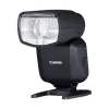 ВСПЫШКА CANON SPEEDLITE EL-5
