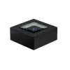 RECEPTOR AUDIO BLUETOOTH LOGITECH BLUEBOX II 933, 3.0
