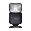 ВСПЫШКА CANON SPEEDLITE EL-5