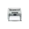 SCANER DE DOCUMENTE CU ALIMENTARE AUTOMATA CANON SCANNER DR-6010C, A4, ALB