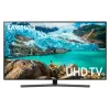 43" TELEVIZOR LED SMART SAMSUNG UE43RU7200UXUA, 3840 X 2160, TIZEN, NEGRU